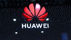 Meski diizinkan berbisnis, Huawei tetap masuk Daftar Hitam AS