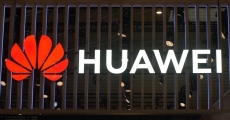 Huawei konfirmasi OS Hongmeng untuk perangkat IoT