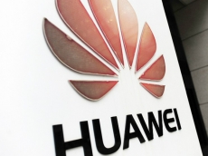 Hongmeng OS bakal debut bersama TV pintar pertama Huawei