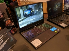 Dell masih belum tertarik boyong Alienware, pilih bawa laptop gaming murah