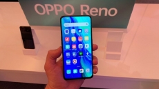 Oppo dan Vivo segera susul Huawei luncurkan smartphone 5G
