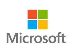 Microsoft gelontorkan pendanaan untuk OpenAI