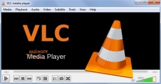 VLC sedang bermasalah, uninstall sekarang juga