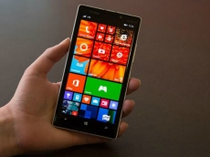 Ini 4 penyebab Windows Phone gagal di pasaran