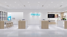 Meizu PHK banyak karyawan hingga pangkas toko offline di Cina