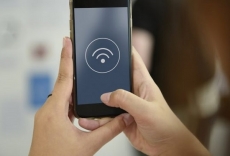 Opensignal : jaringan selular smartphone flagship Samsung unggul