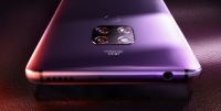 Huawei Mate 30 Lite bisa jadi ponsel pertama dengan HarmonyOS