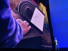 Kerjasama Galaxy Note 10 dan Windows, seperti iPhone dan Mac