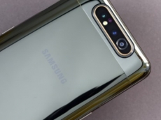 Samsung Galaxy A90 kini sudah disertifikasi di Korea