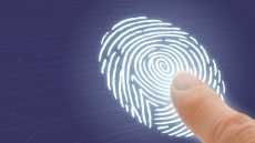 Jutaan data fingerprint berpotensi diakses peretas
