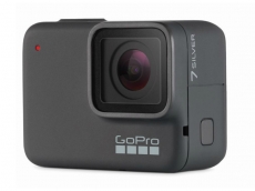 GoPro Hero 8 bisa rekam video 4K 120fps