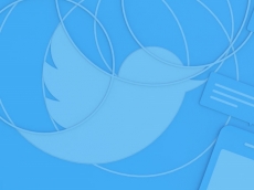 Pengguna Twitter bisa filter pesan ofensif