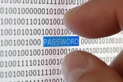 Chrome bisa deteksi password yang bocor