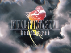Square Enix akan luncurkan Final Fantasy VIII Remaster September mendatang