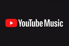 YouTube Music hadirkan fitur Released