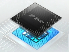 Huawei : Kami bisa saja gunakan teknologi RISC-V
