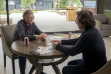 Netflix adopsi kisah Bill Gates menjadi film