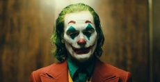 Warner Bros rilis trailer final film Joker