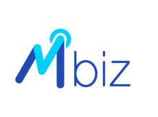 Mbiz kerja sama dengan Investree hadirkan layanan finansial
