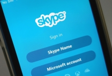 Kini Skype hadirkan berbagai fitur terbaru