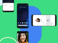 4 fitur yang patut ditunggu dari Android 10 Q