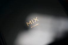 Xiaomi Mi Mix 4 akan luncur 24 September