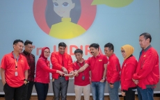 Indosat Ooredoo kenalkan asisten digital bernama Indira
