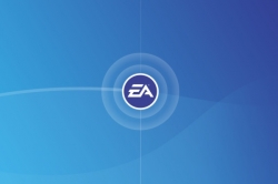 EA luncurkan versi beta Project Atlas
