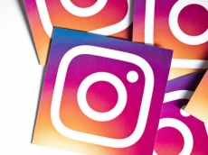 Celah keamanan Instagram ungkap unggahan akun privat