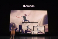 Apple Arcade akan meluncur 19 September