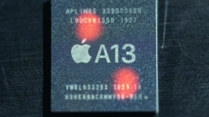 A13 Bionic di iPhone 11 kalahkan kecepatan Snapdragon 855+
