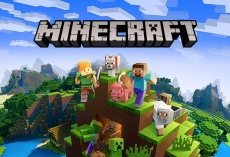 Minecraft capai 112 juta pemain aktif bulanan 