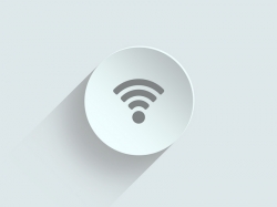 Asosiasi Wi-Fi resmi luncurkan Wi-Fi 6