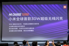 Lei Jun pamer kecepatan charging Xiaomi Mi 9 Pro 5G