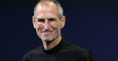 Apple dan Disney berpotensi merger di tangan Steve Jobs