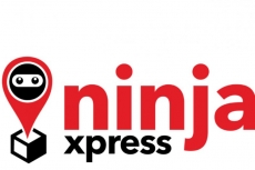 Ninja Xpress bantu UMKM bikin promo digital