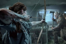 The Last of Us 2 akan rilis 21 Februari 2020