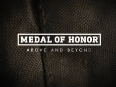 Medal of Honor : Above and Beyond akan jadi game eksklusif Oculus VR