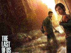 The Last of Us Part II tidak dukung mode multi pemain