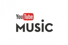 YouTube Music gantikan Play Music di Android 10