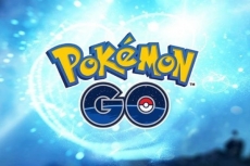 Dituduh curang, pemain Pokemon Go di Xiaomi diblokir Niantic