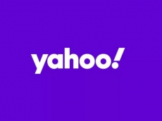 Mantan pegawai Yahoo bobol akun pengguna untuk cari foto tak senonoh