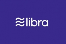 PayPal tarik dukungan untuk Libra