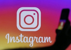 Instagram tambahkan beragam fitur terbaru di stories