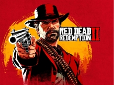 Ingin main Red Dead Redemption II di PC? Cek dulu spesifikasi minimalnya