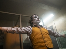 Joker masih kuasai box office