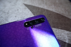 Review Nova 5T, smartphone yang satu ini memang keren