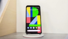 Layar Pixel 4 XL dinobatkan sebagai layar ponsel terbaik
