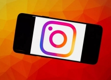 Tips menyimpan filter kreator di Instagram Stories