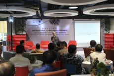 CTI Group dorong investasi infrastruktur digital di Indonesia